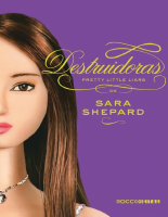 (6)- DESTRUIDORAS- Sara Shepard.pdf